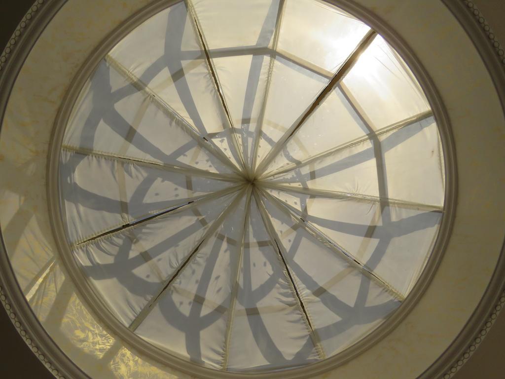 Apart Otel Golden Rainbow